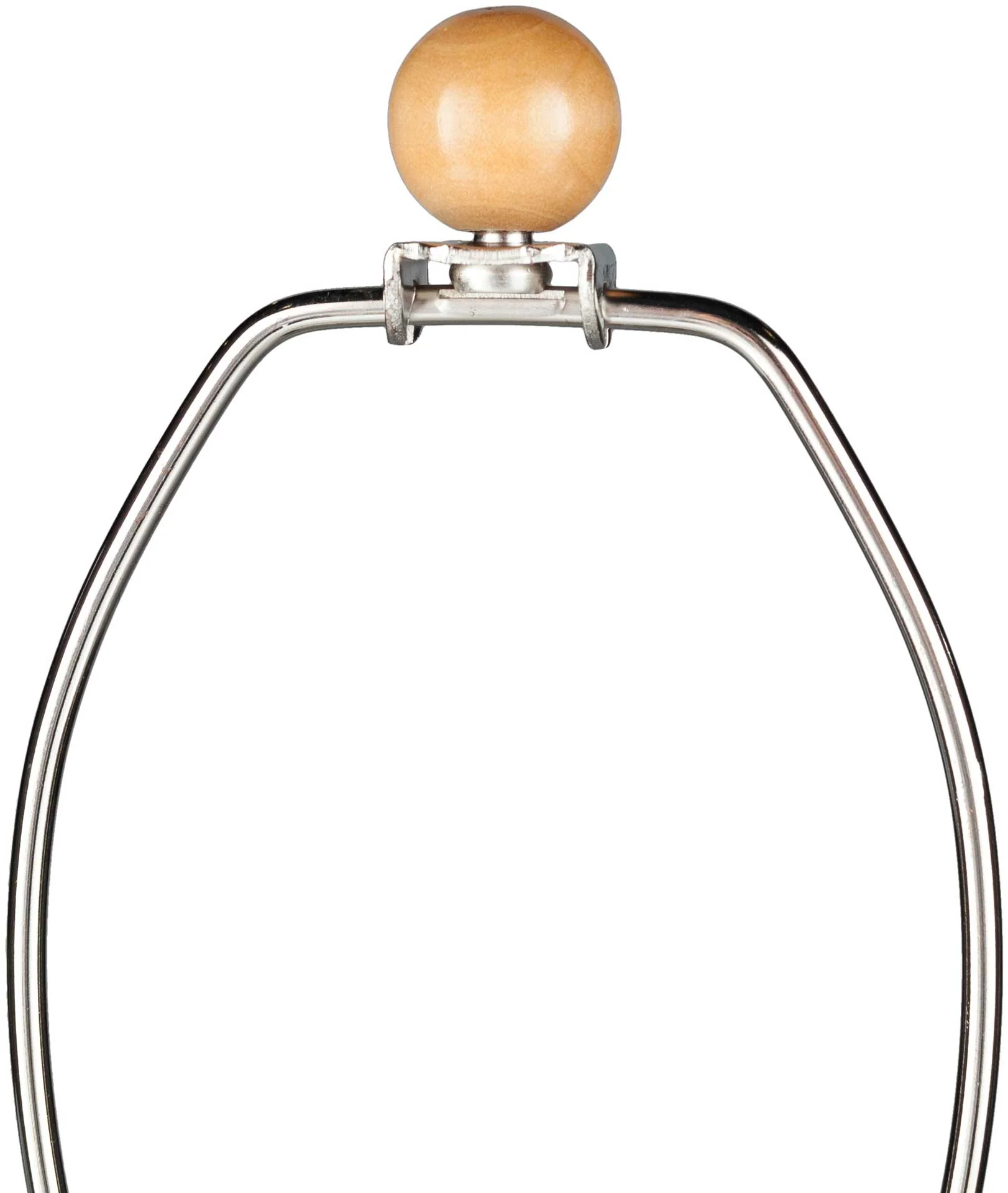 Blake Table Lamp White - Image 5