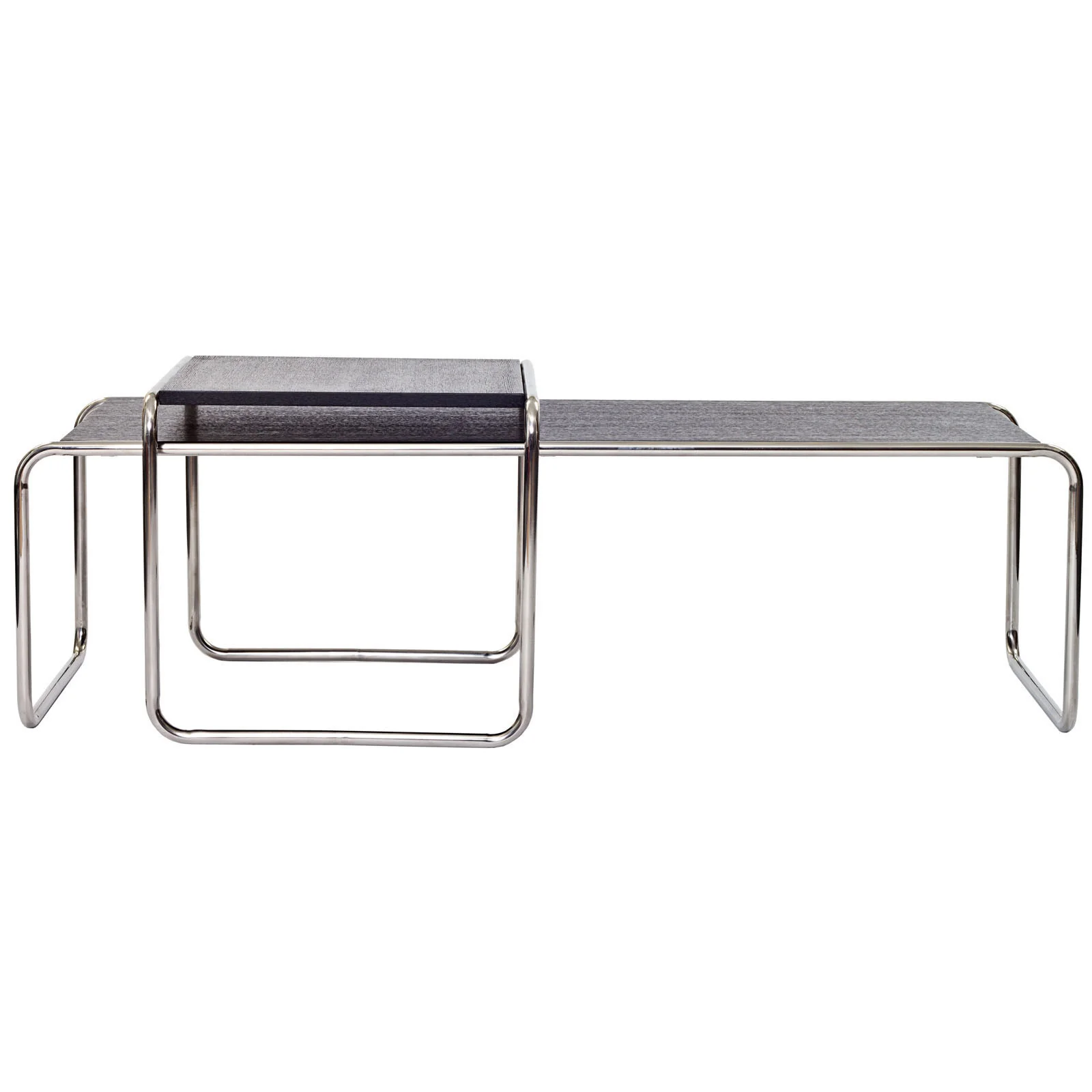 Bloom Coffee Table Black - Image 2