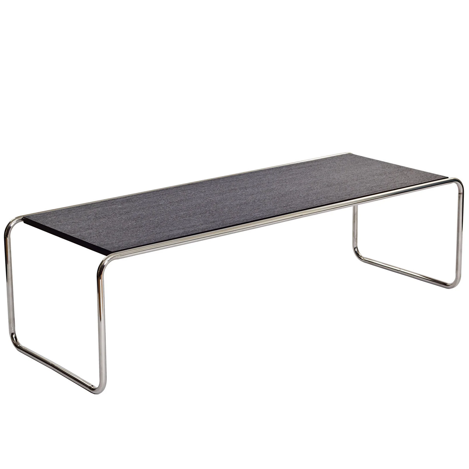 Bloom Coffee Table Black - Image 3