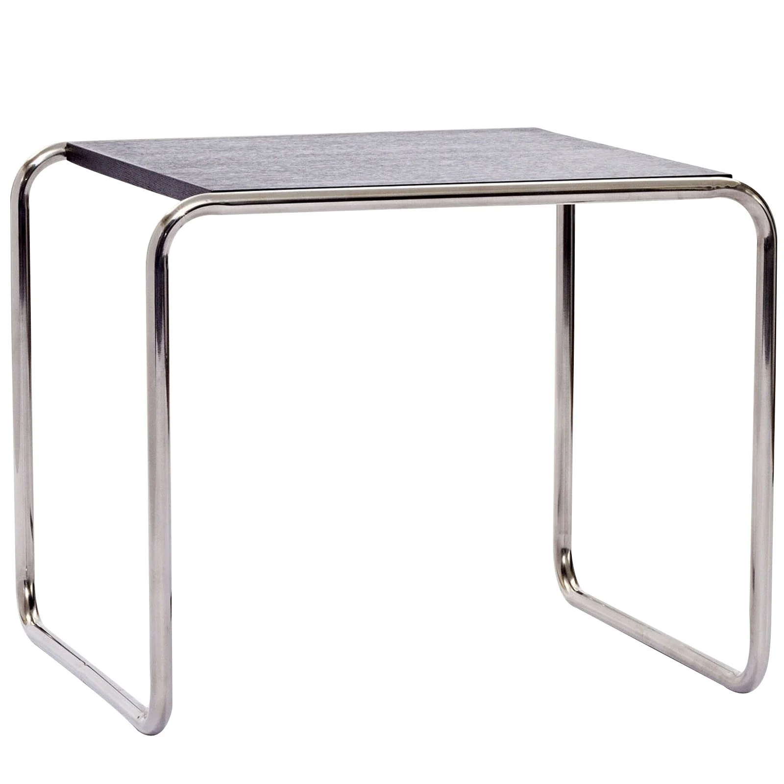 Bloom Coffee Table Black - Image 4