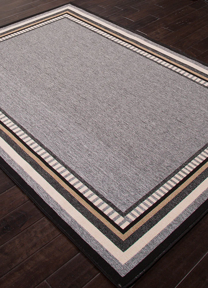 Bloom Matted Monument/Birch Area Rug - Image 2