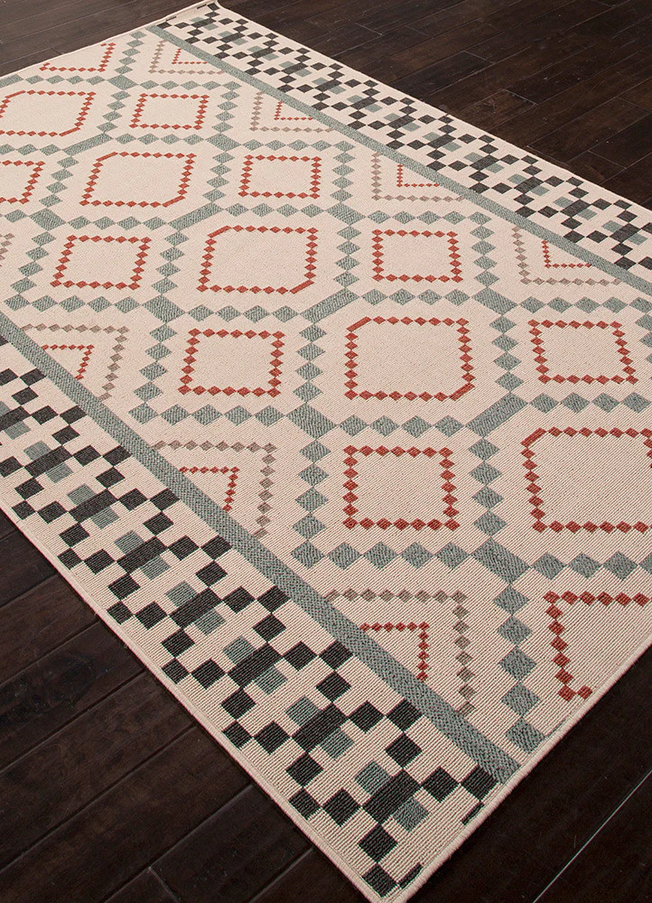 Bloom Sammi Birch/Monument Area Rug - Image 2