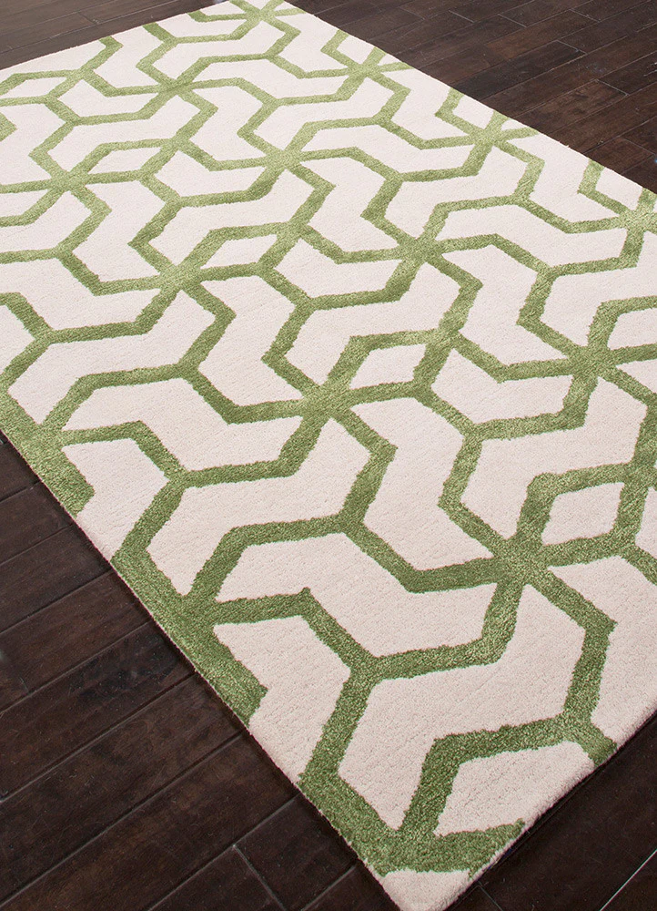 Blue Addy Birch/Green Eyes Area Rug - Image 2