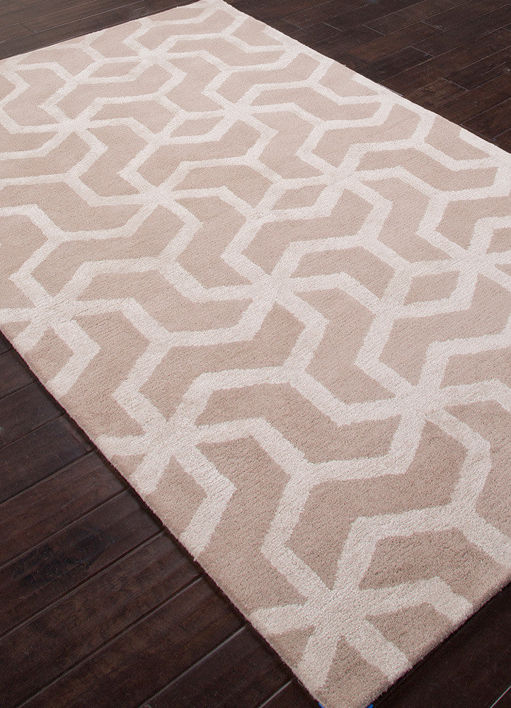 Blue Addy Humus/Turtle Dove Area Rug - Image 2