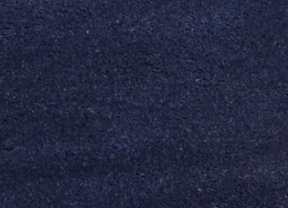 Blue Bianca Blue/Green Area Rug - Image 4
