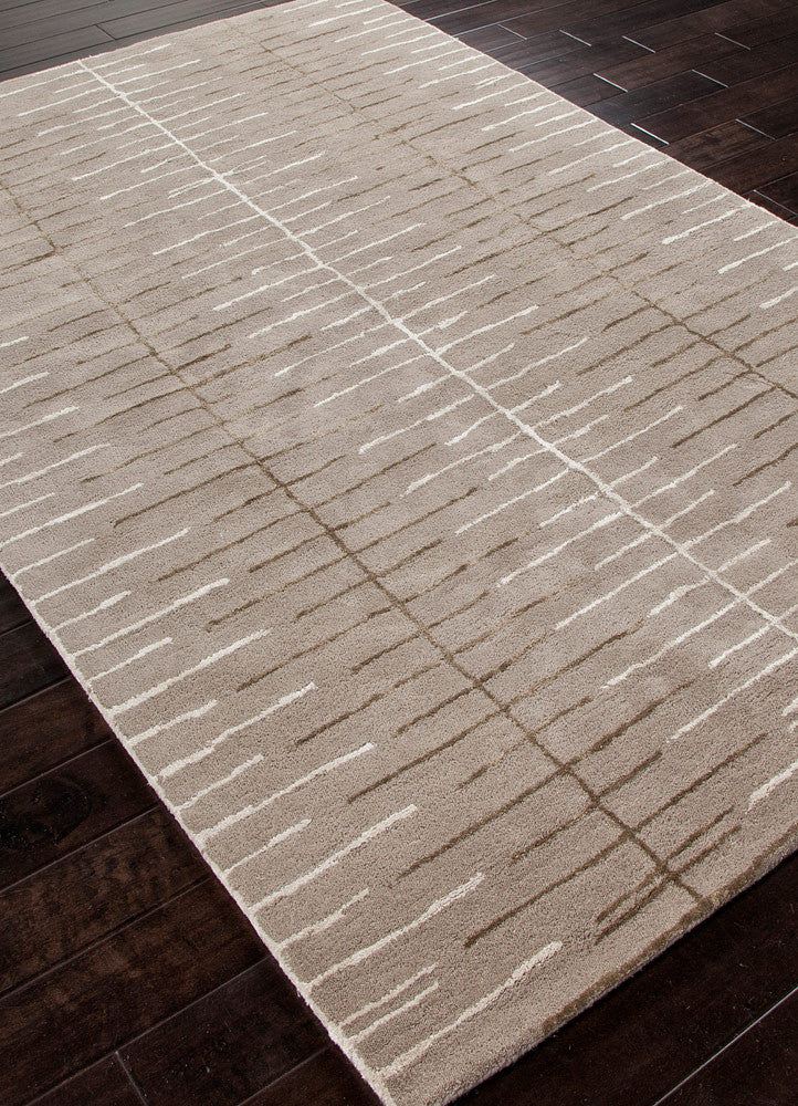Blue Dialed-In Ashwood Area Rug - Image 2