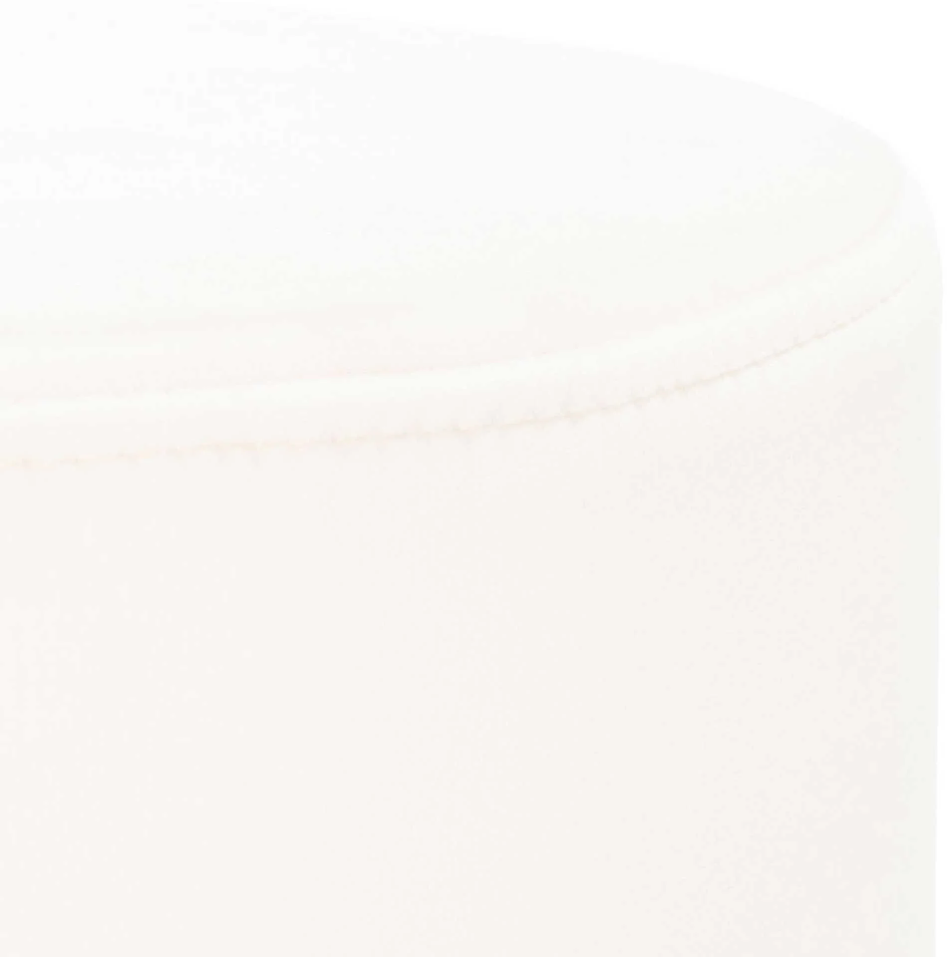 Boase Round Bar Stool Ivory/Black - Image 3