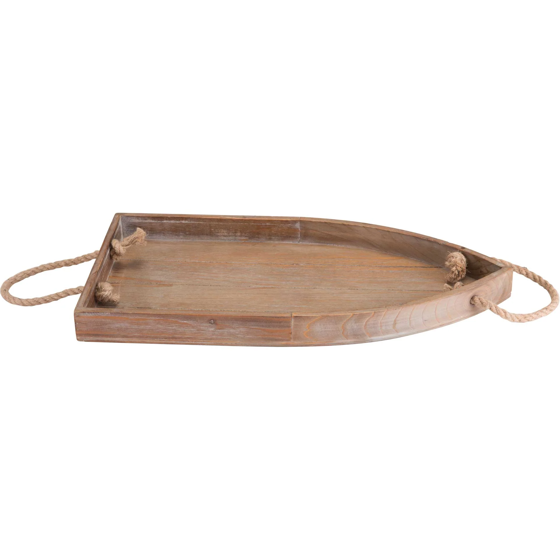Boat Tray Natural - Image 2