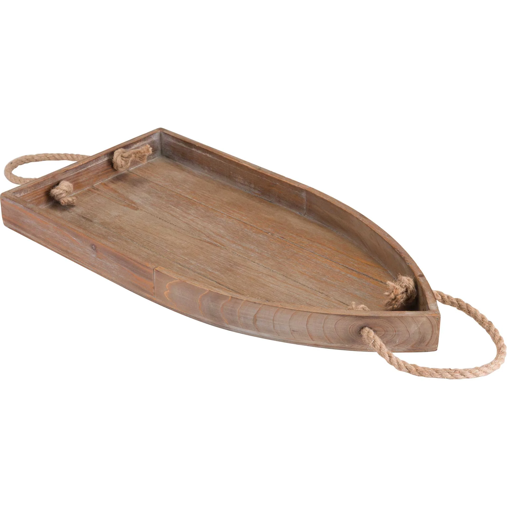 Boat Tray Natural - Image 3