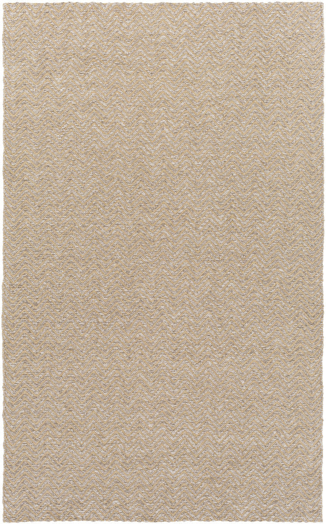 Boca Gray/Light Gray Area Rug - Image 2