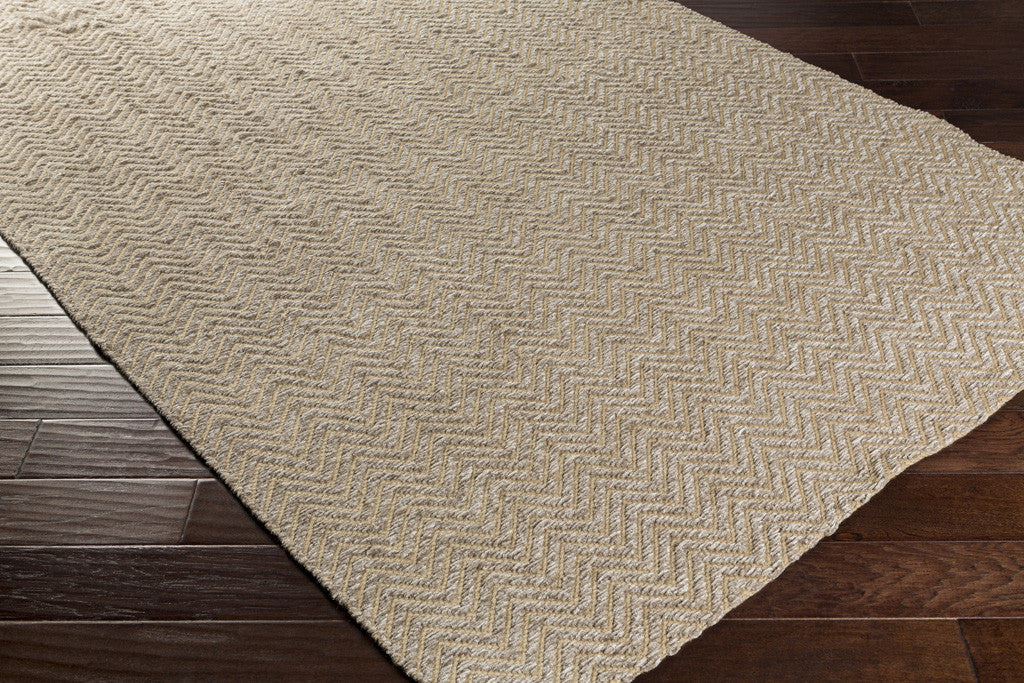 Boca Gray/Light Gray Area Rug - Image 3