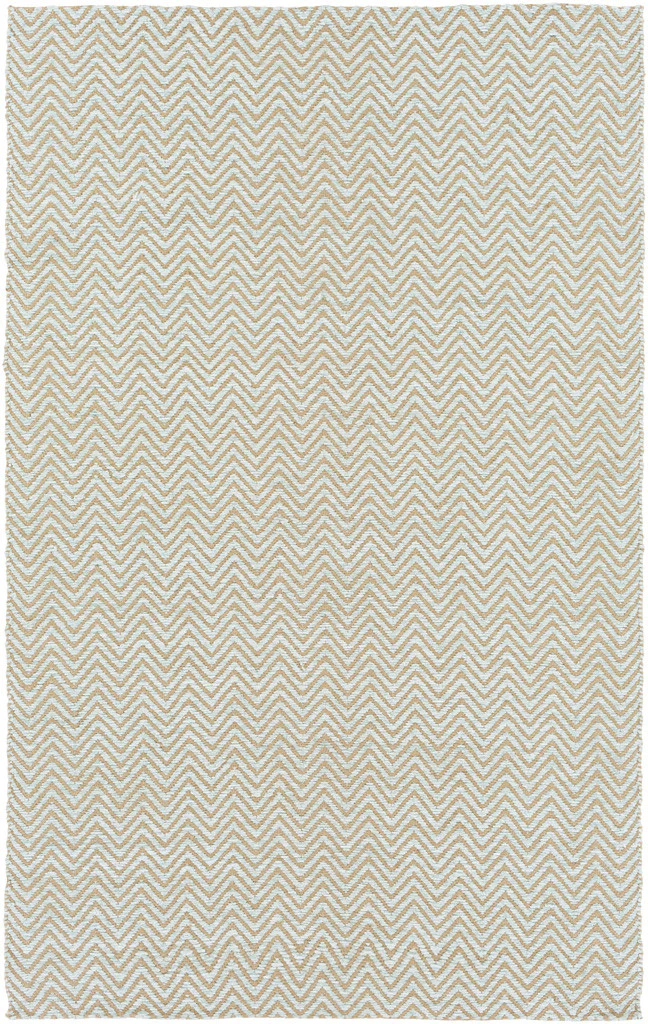 Boca Moss/Sky Area Rug - Image 2