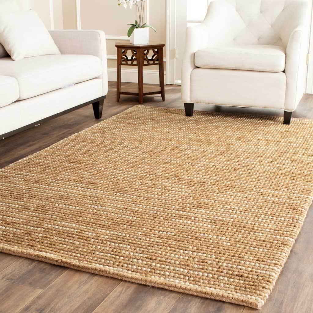 Bohemian Beige/Multi Area Rug - Image 2
