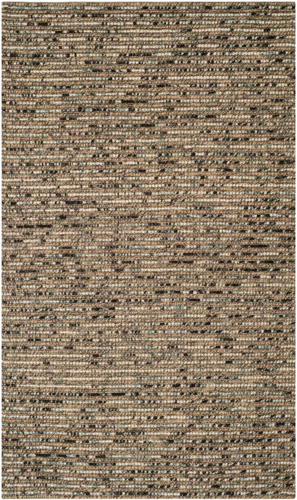 Bohemian Blue/Multi Area Rug - Image 2