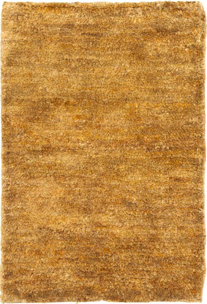 Bohemian Caramel Area Rug - Image 3