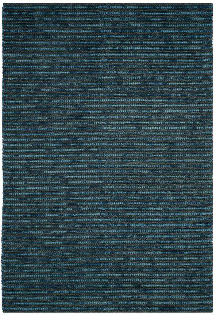 Bohemian Dark Blue/Multi Area Rug - Image 2