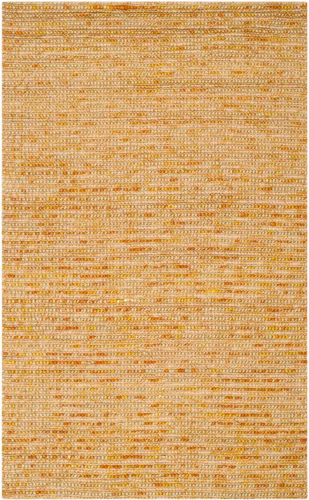 Bohemian Gold/Multi Area Rug - Image 2