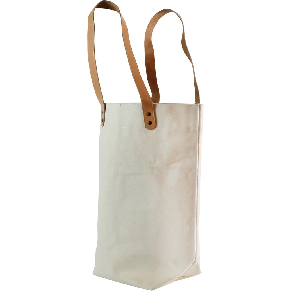 Bohemian Tote Blank - Image 2