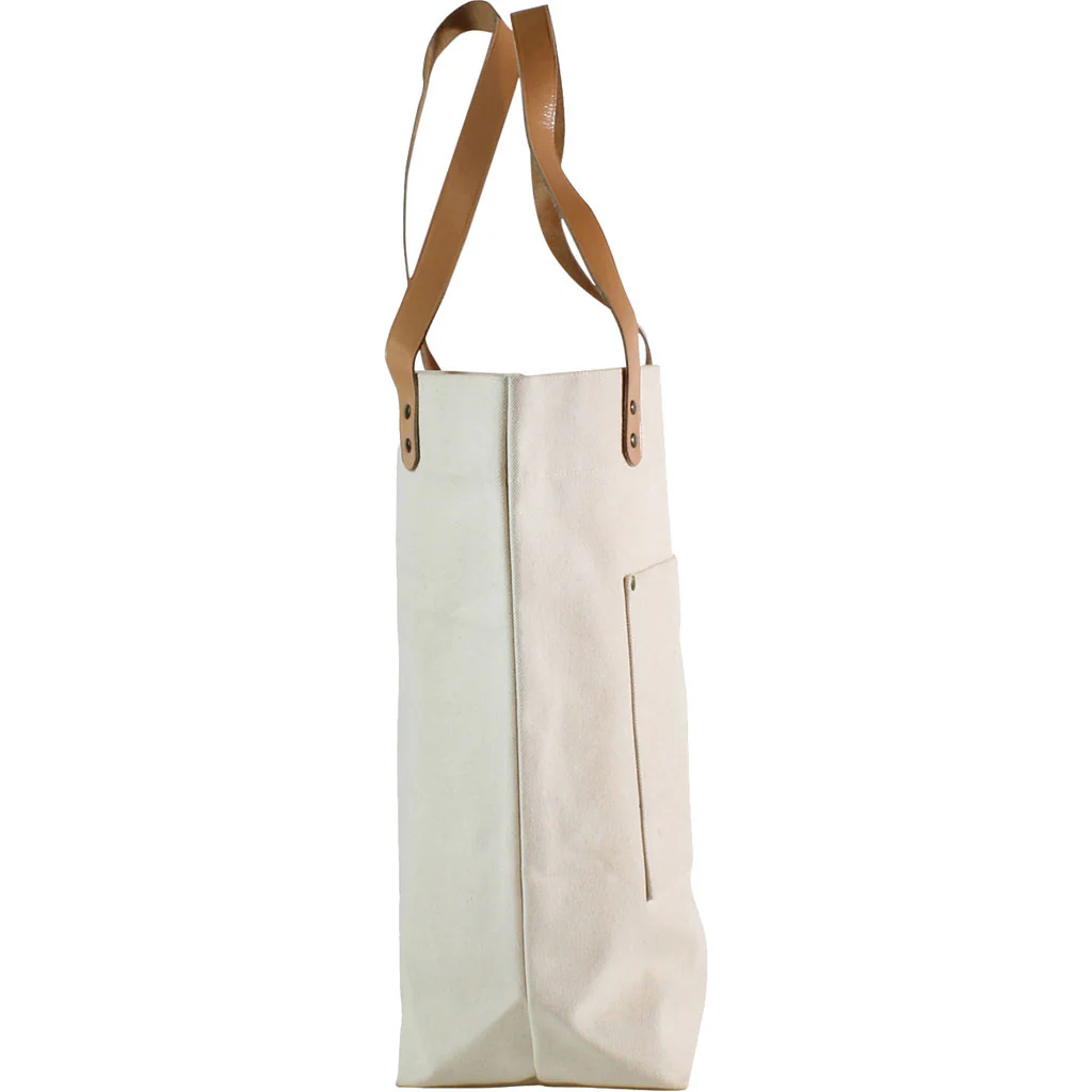 Bohemian Tote Blank - Image 3