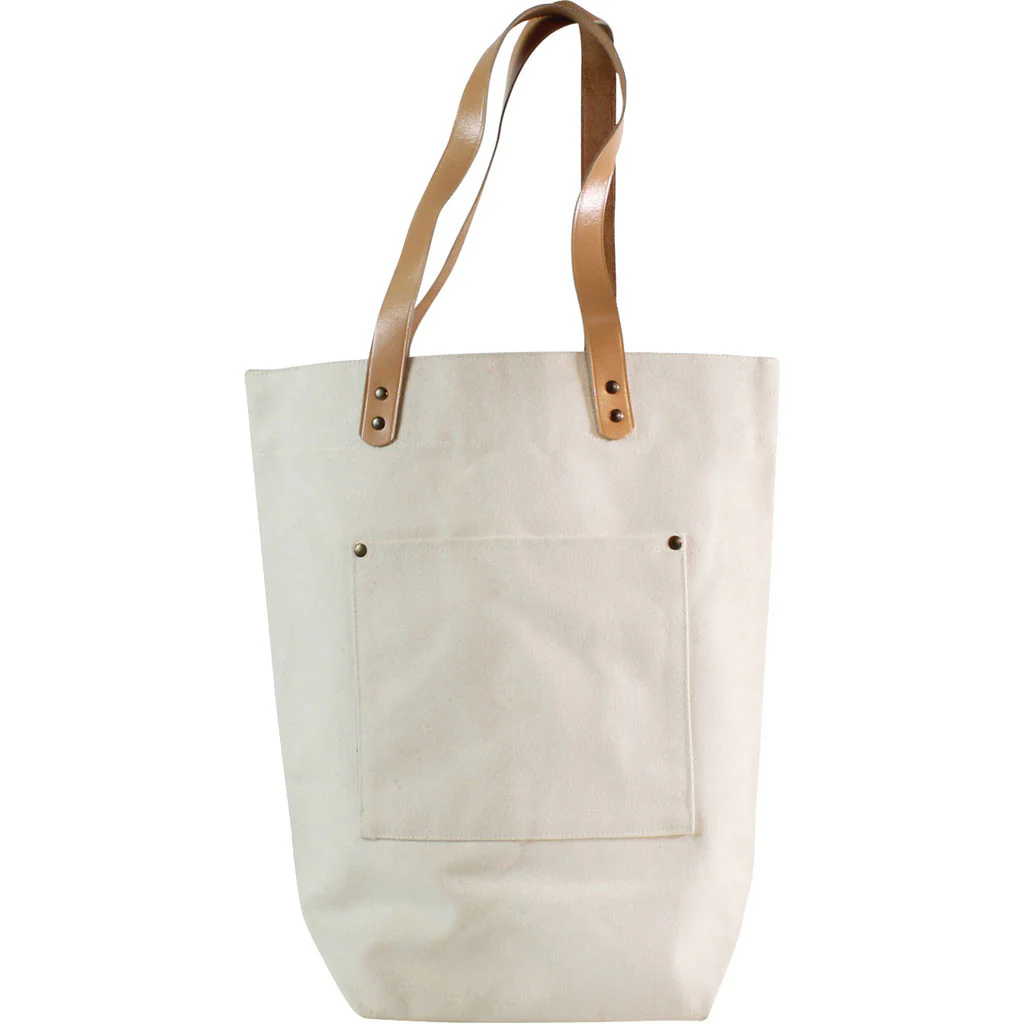 Bohemian Tote Blank - Image 4