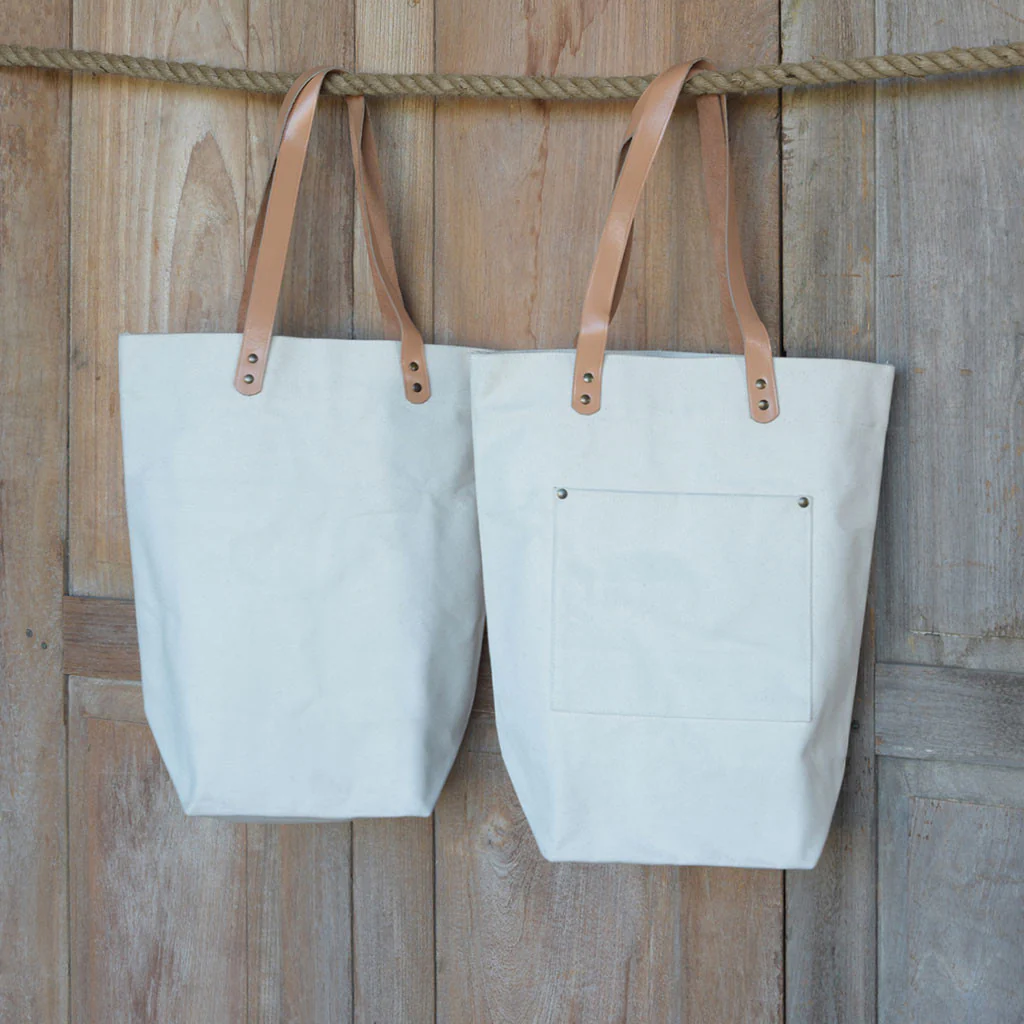 Bohemian Tote Blank - Image 5