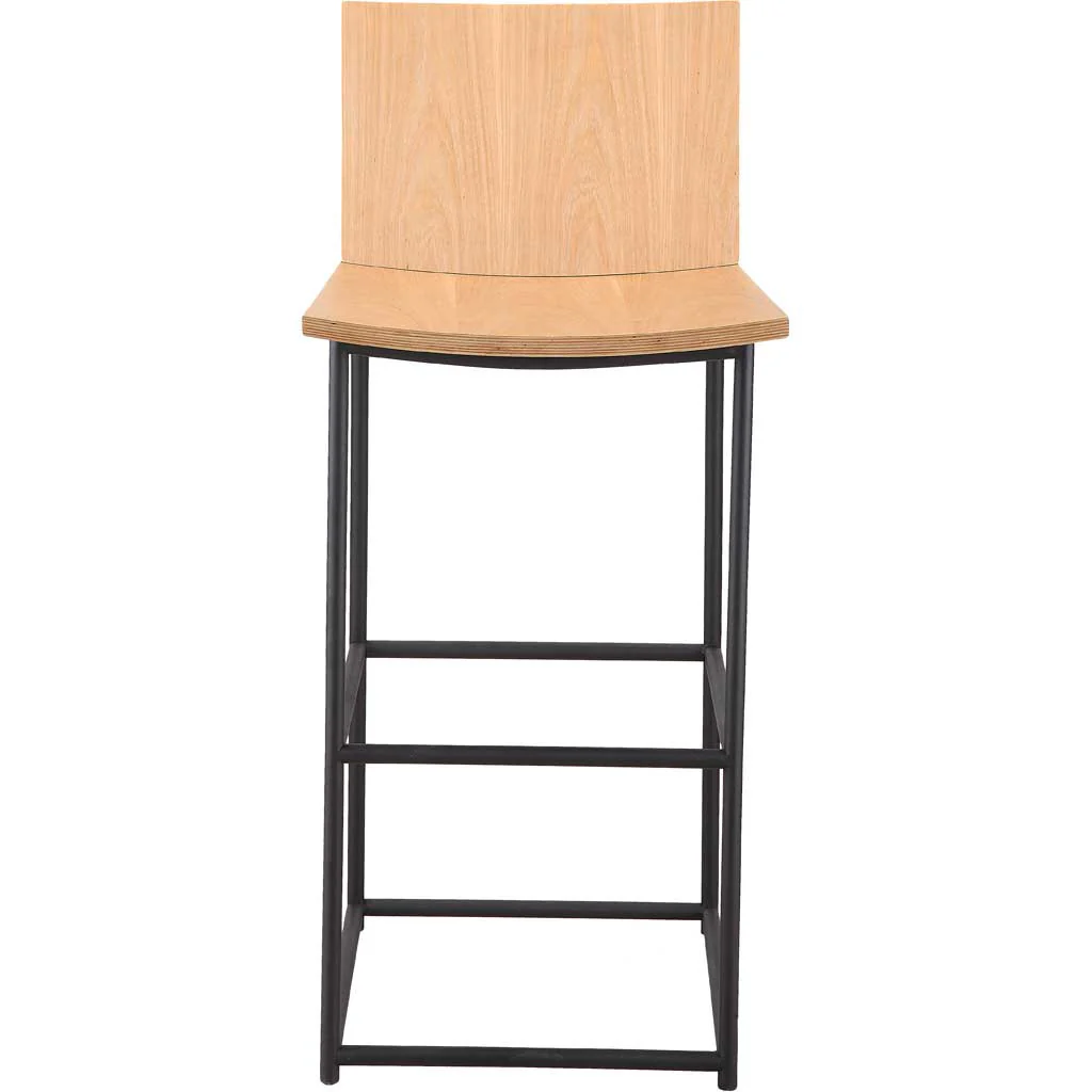 Bond Bar Stool - Image 2