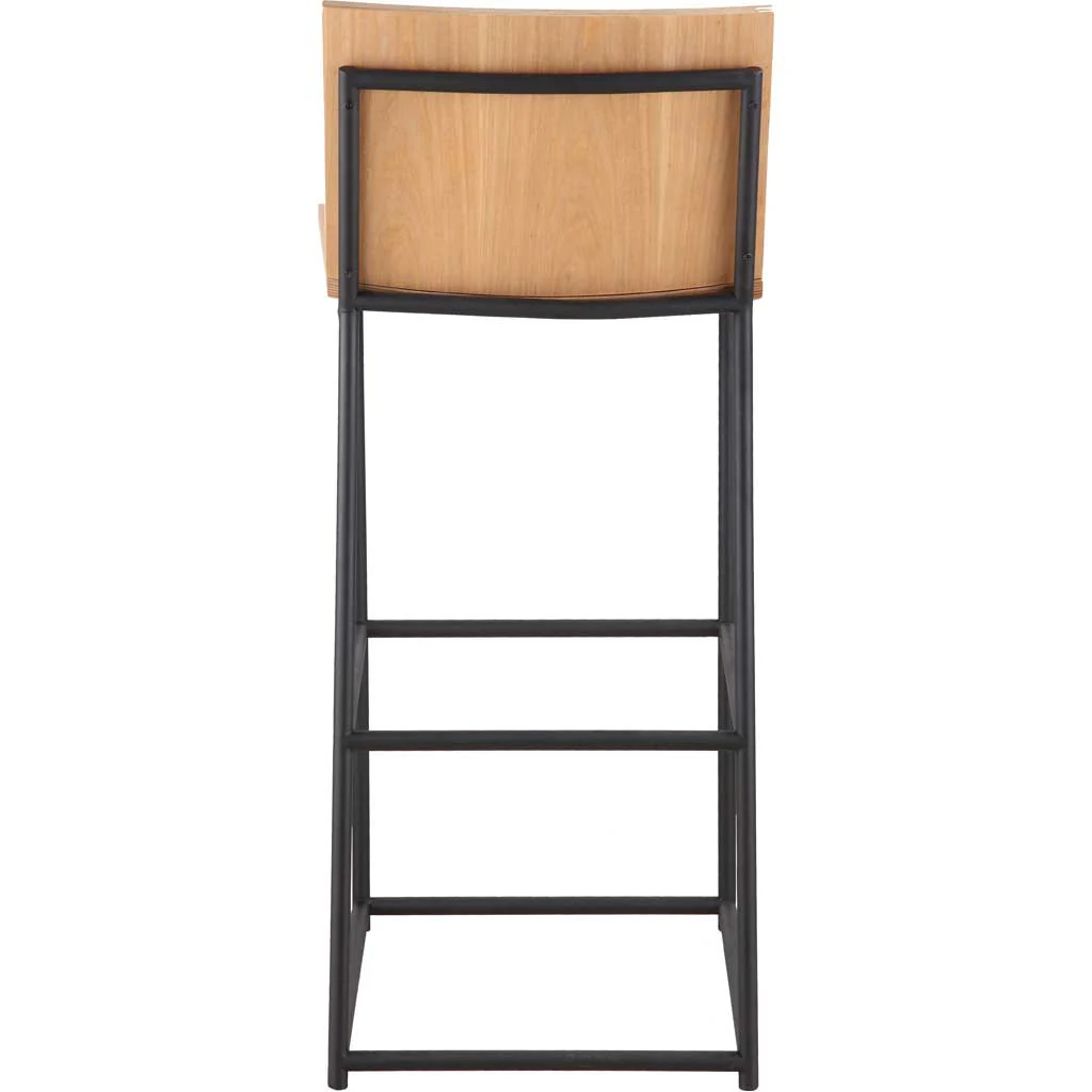 Bond Bar Stool - Image 3