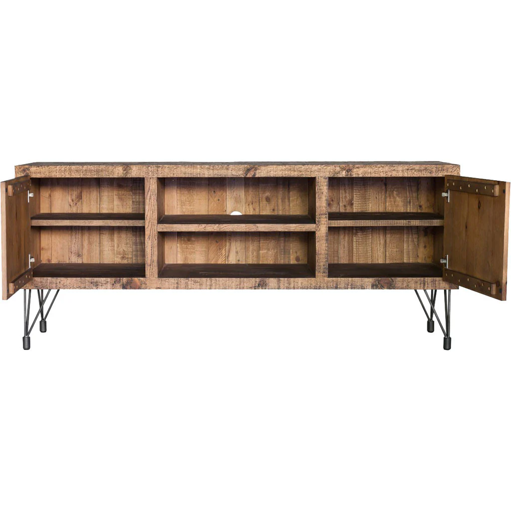 Boniface Storage Buffet - Image 2