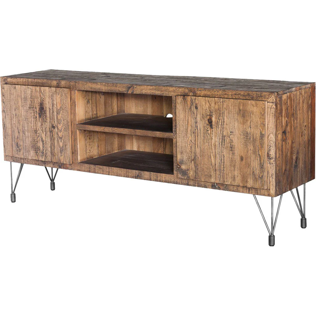 Boniface Storage Buffet - Image 3