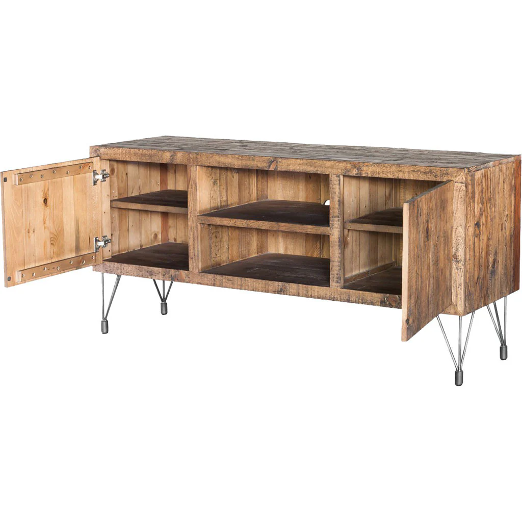Boniface Storage Buffet - Image 4