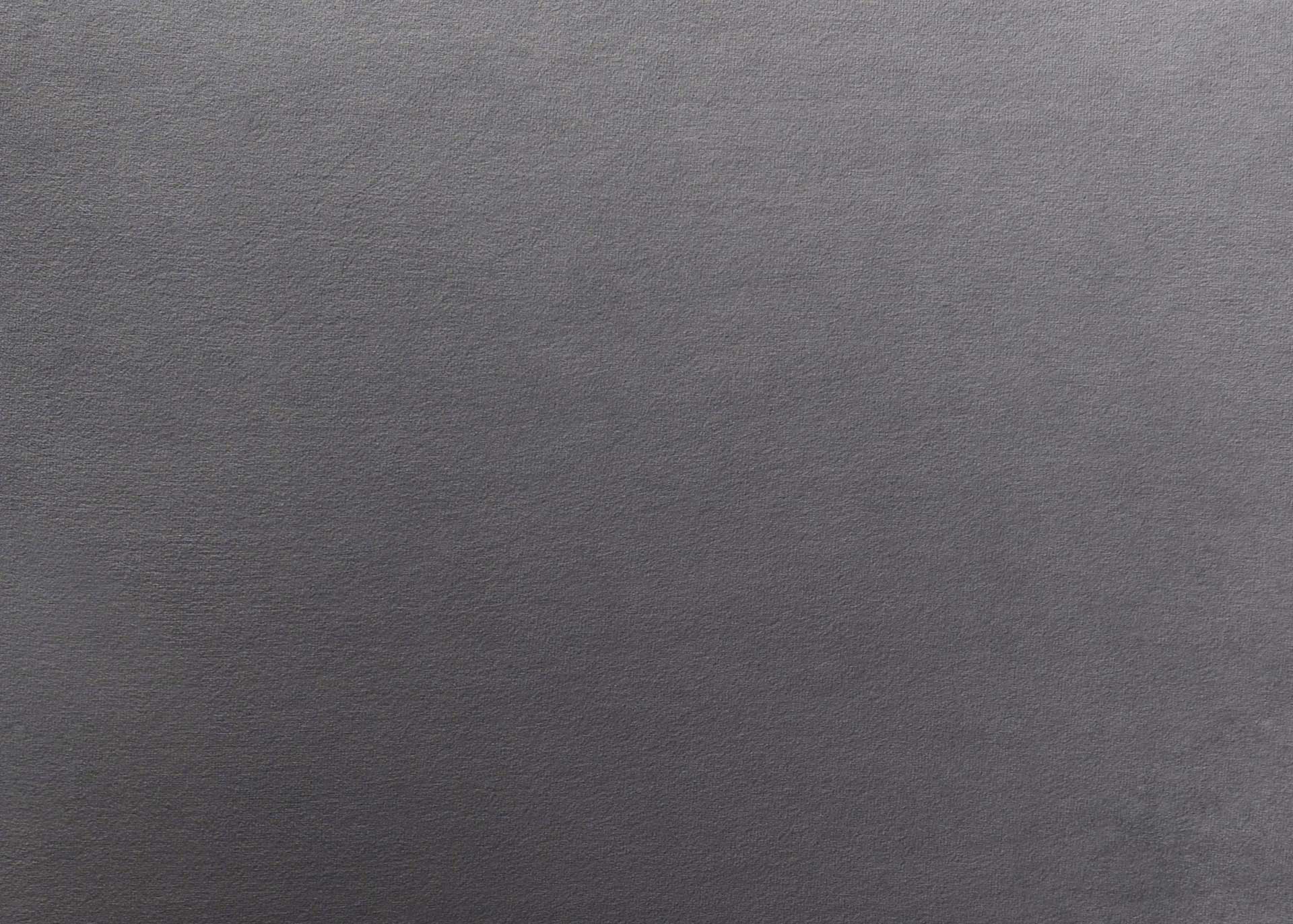 Bordeaux Office Swivel Chair Gray - Image 5
