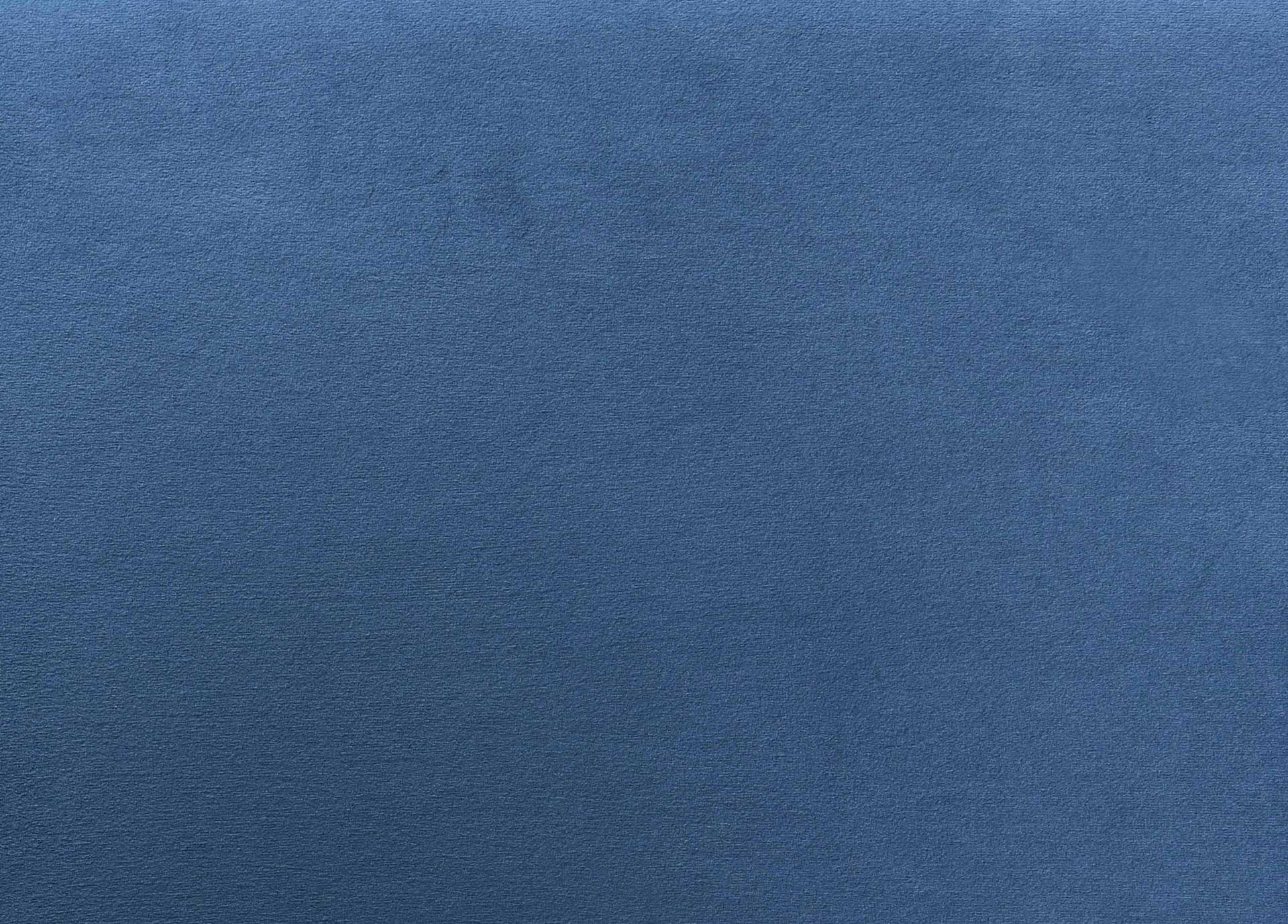 Bordeaux Office Swivel Chair Navy - Image 5