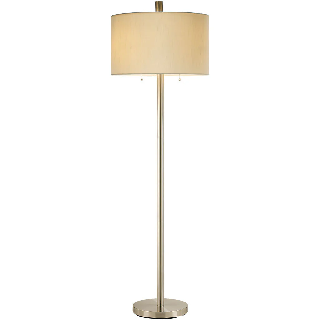 Boris Floor Lamp - Image 2