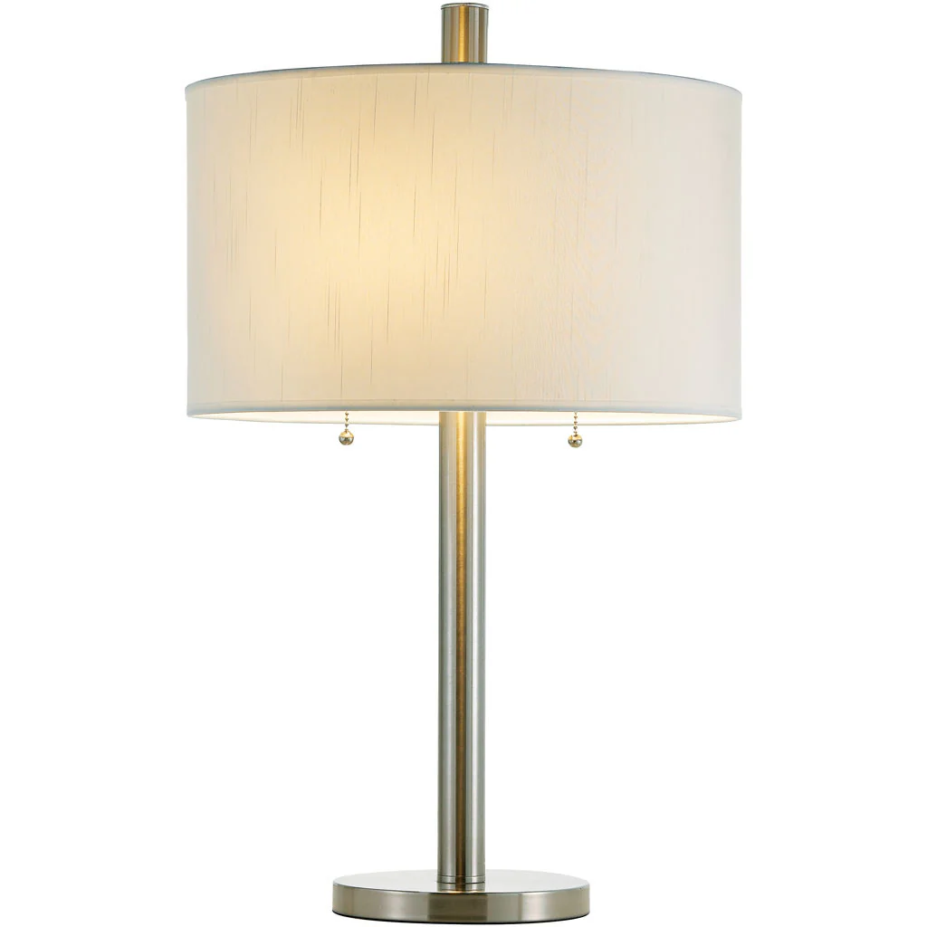 Boris Table Lamp - Image 2