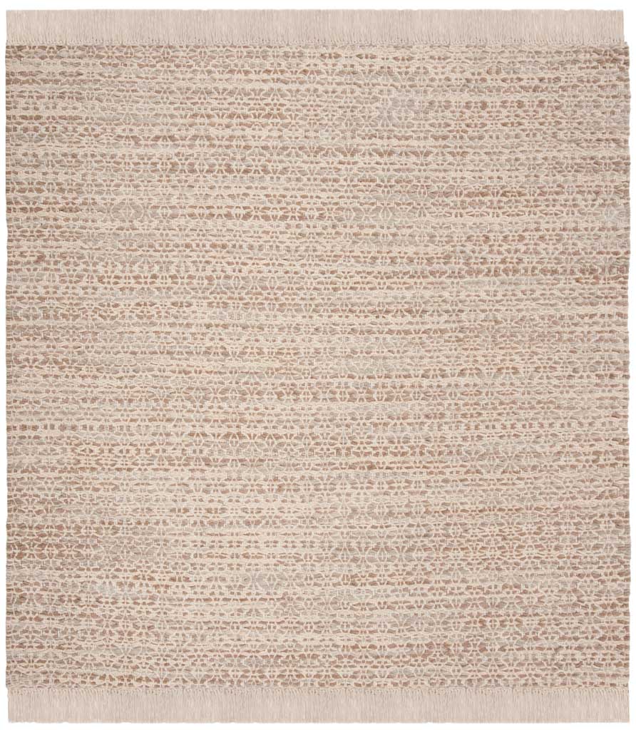 Boston Beige/Ivory Area Rug - Image 2