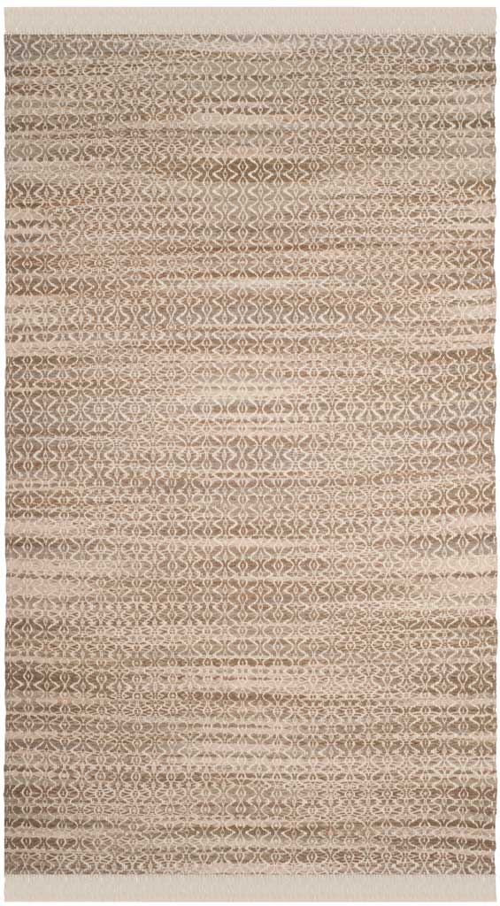 Boston Beige/Ivory Area Rug - Image 3