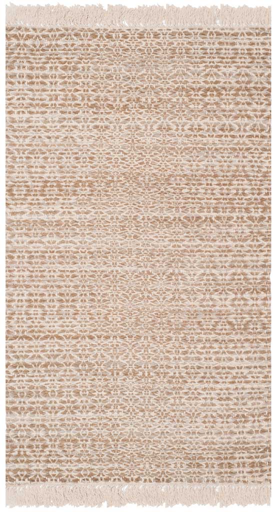 Boston Beige/Ivory Area Rug - Image 4