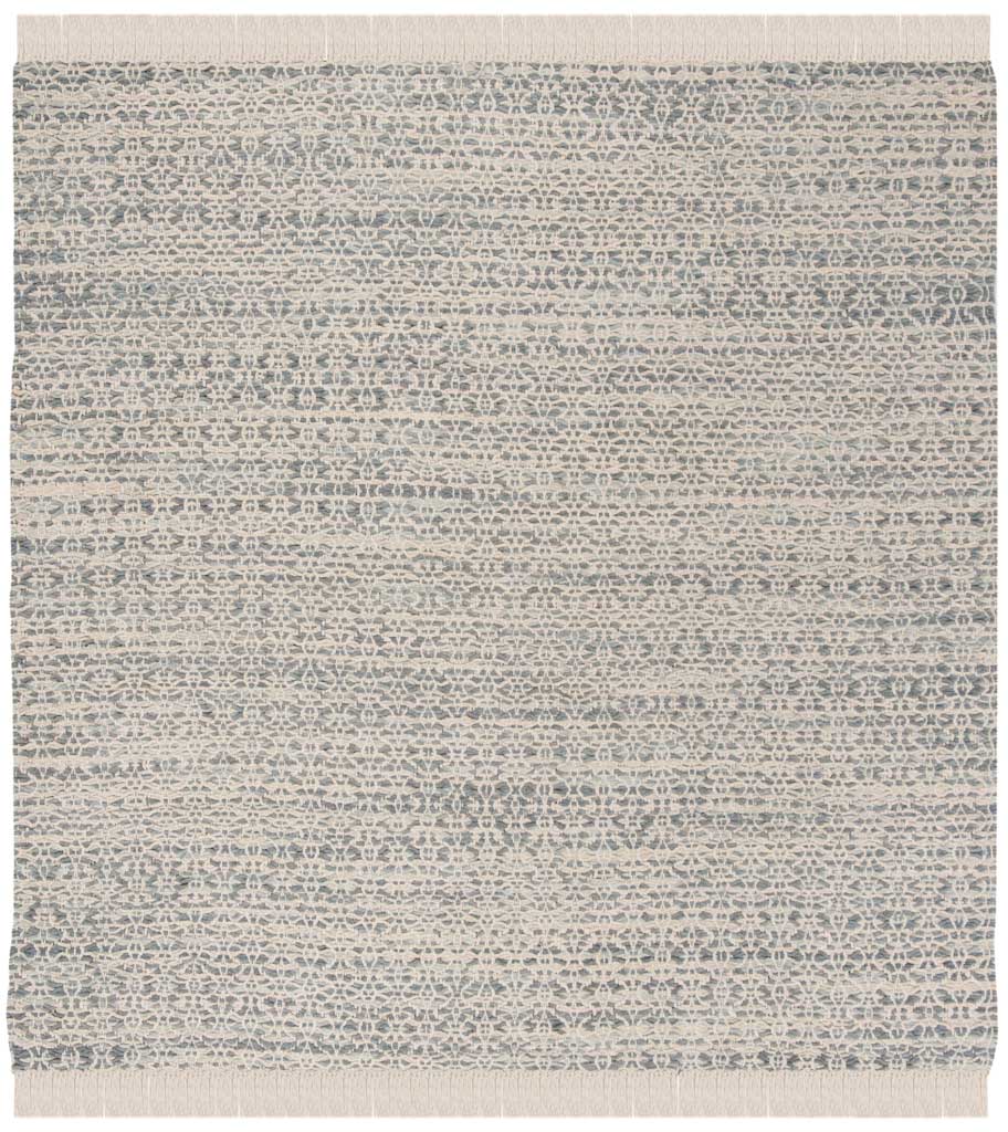 Boston Gray/Ivory Area Rug - Image 2