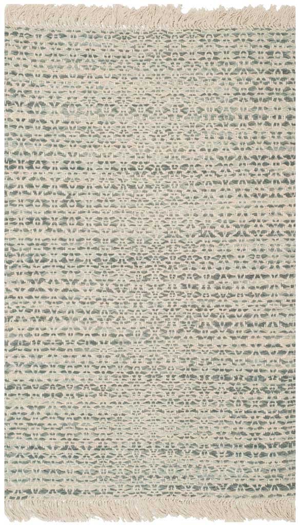 Boston Gray/Ivory Area Rug - Image 4