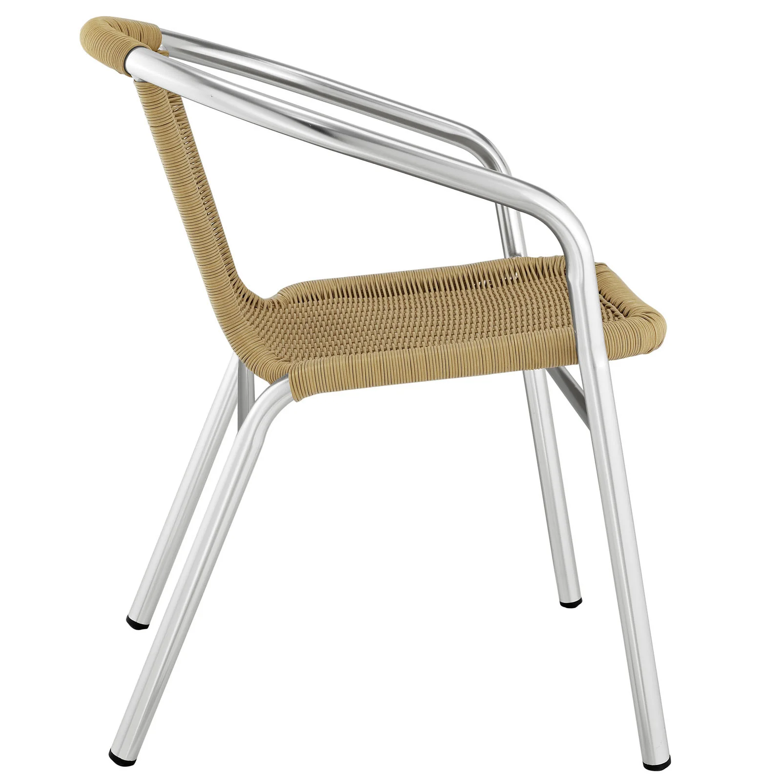 Bova Chair Natural - Image 2
