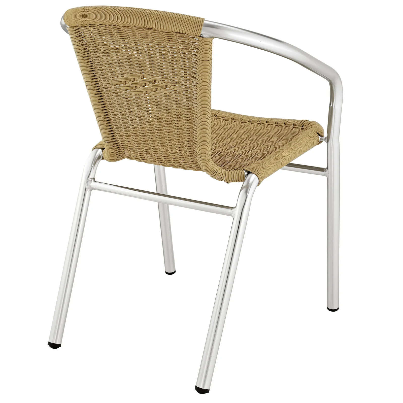 Bova Chair Natural - Image 3