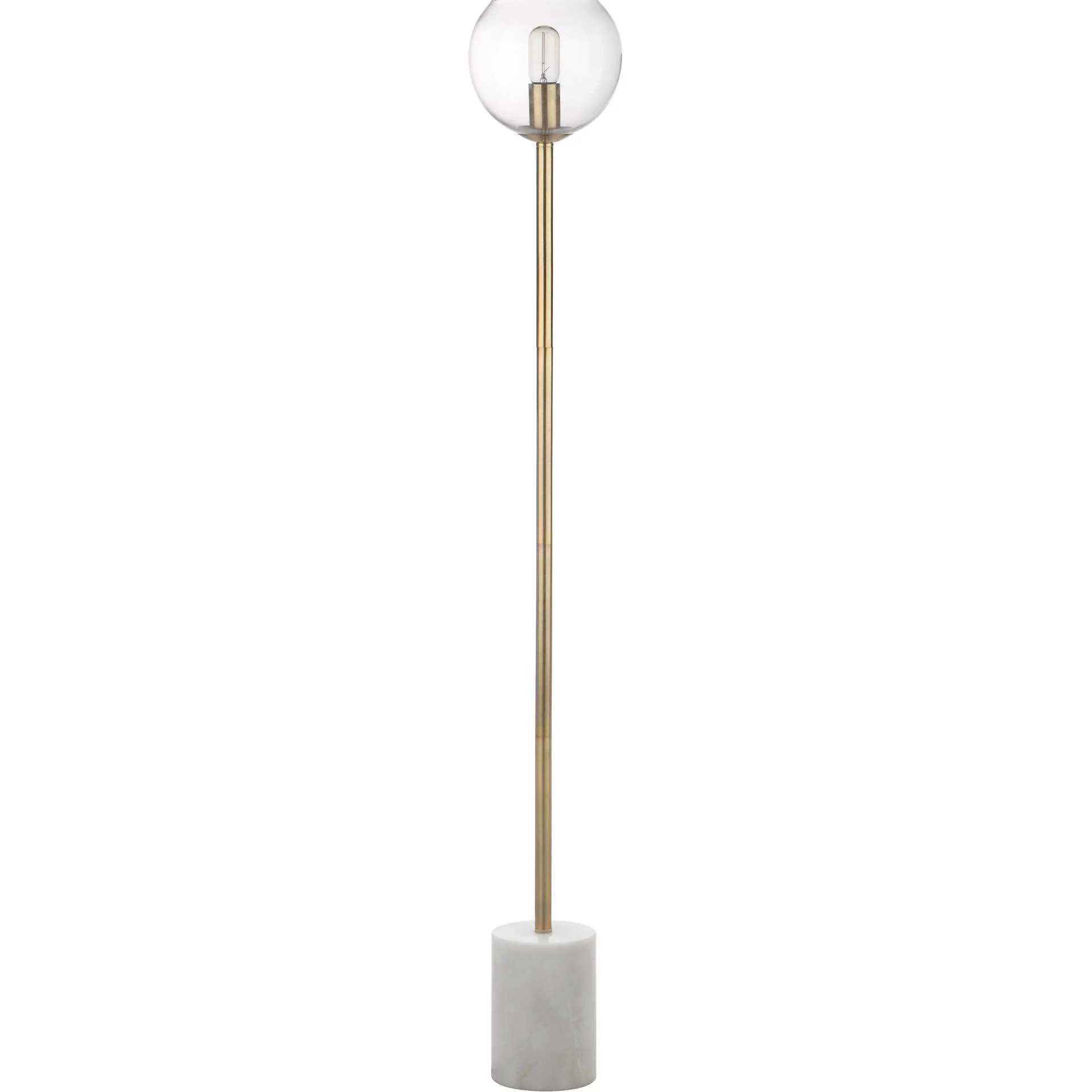Braelyn Floor Lamp - Image 2
