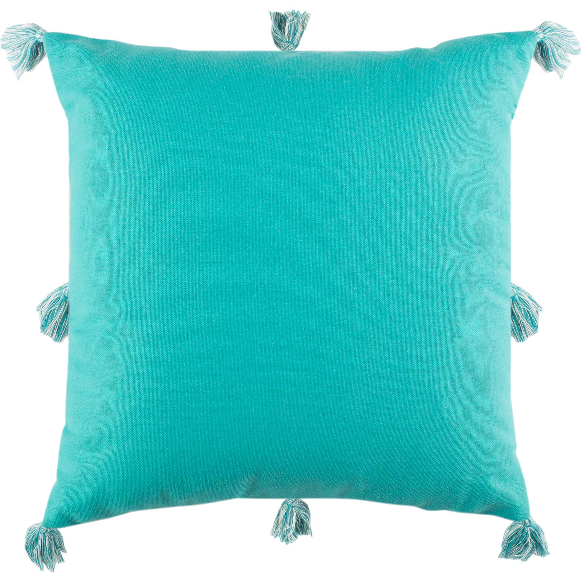 Braga Pillow Multi - Image 2