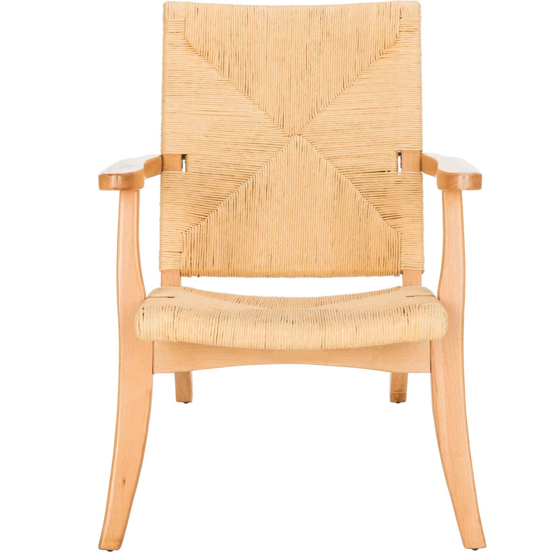 Branden Accent Chair - Image 2