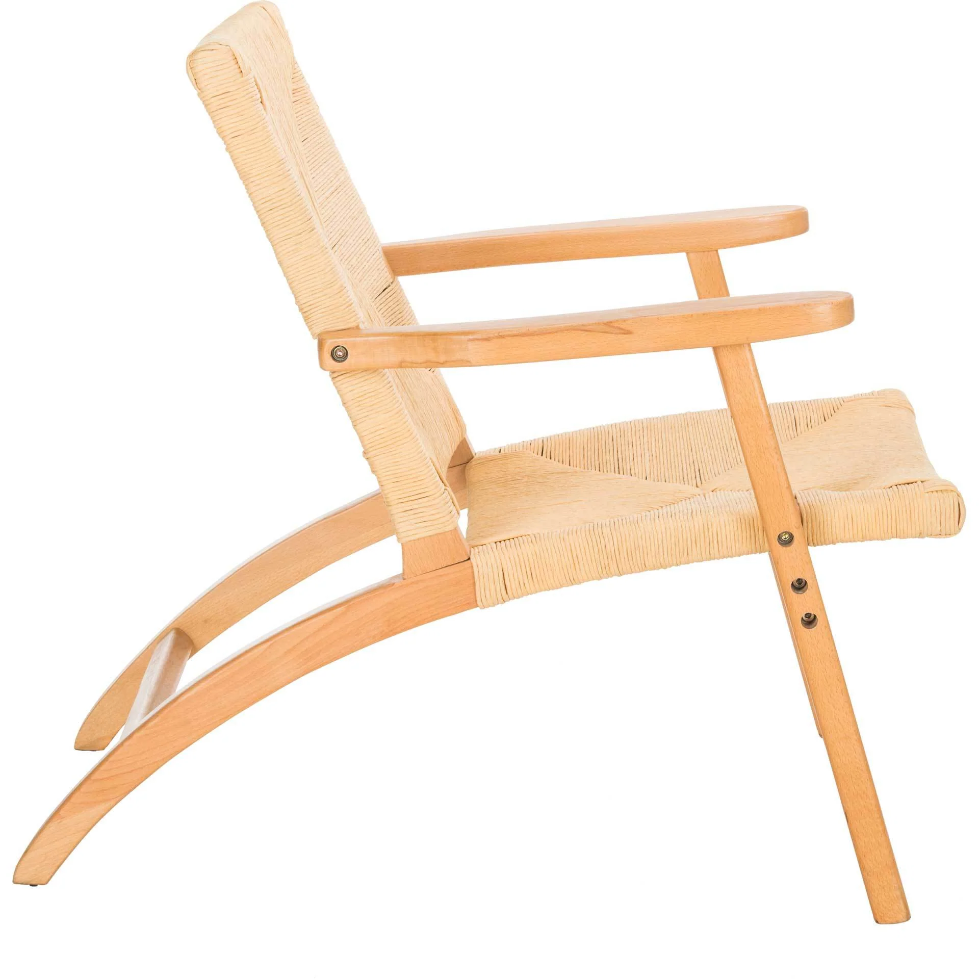 Branden Accent Chair - Image 3