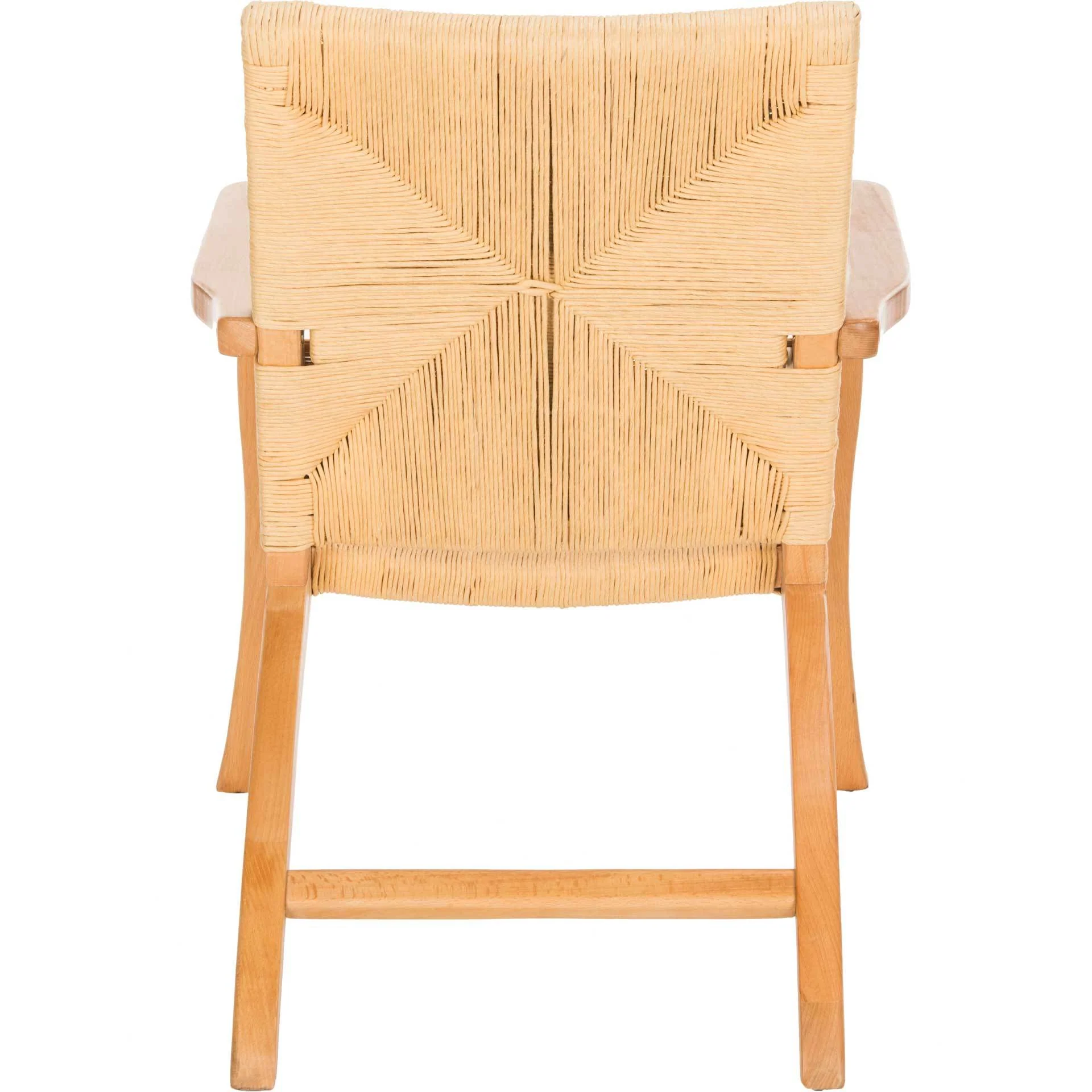 Branden Accent Chair - Image 4