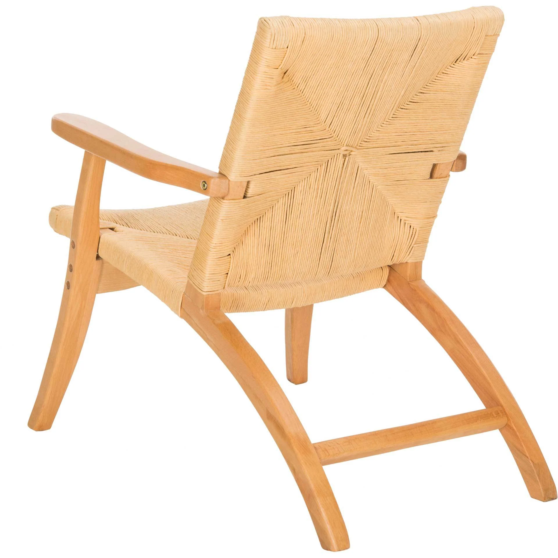 Branden Accent Chair - Image 5