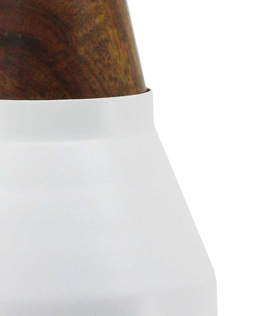 Braser Pendant Lamp - Image 3