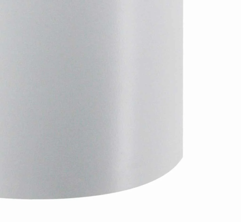 Braser Pendant Lamp - Image 4