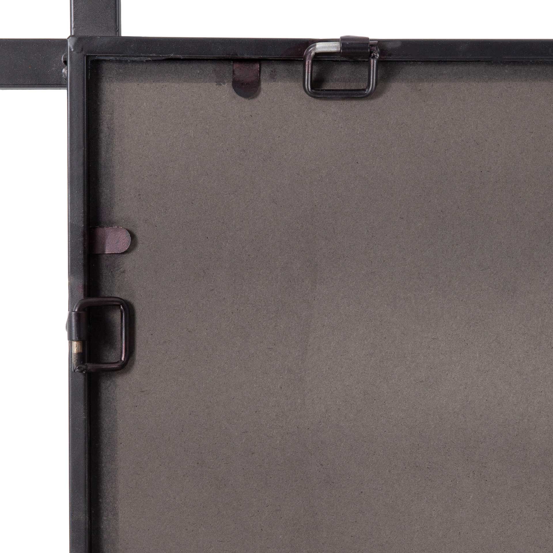 Braylen Mirror Black - Image 3